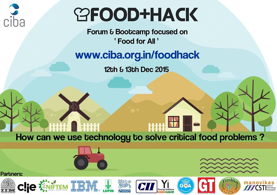 ciba-FOOD+HACK